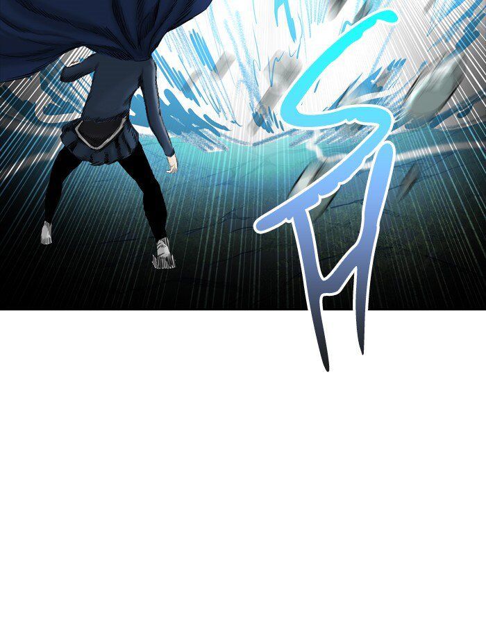 Tower of God Chapter 372 - Page 33