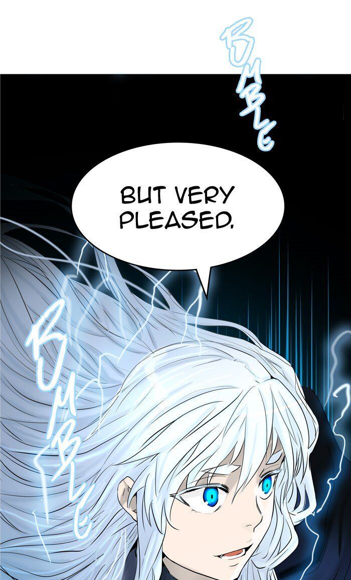 Tower of God Chapter 372 - Page 41