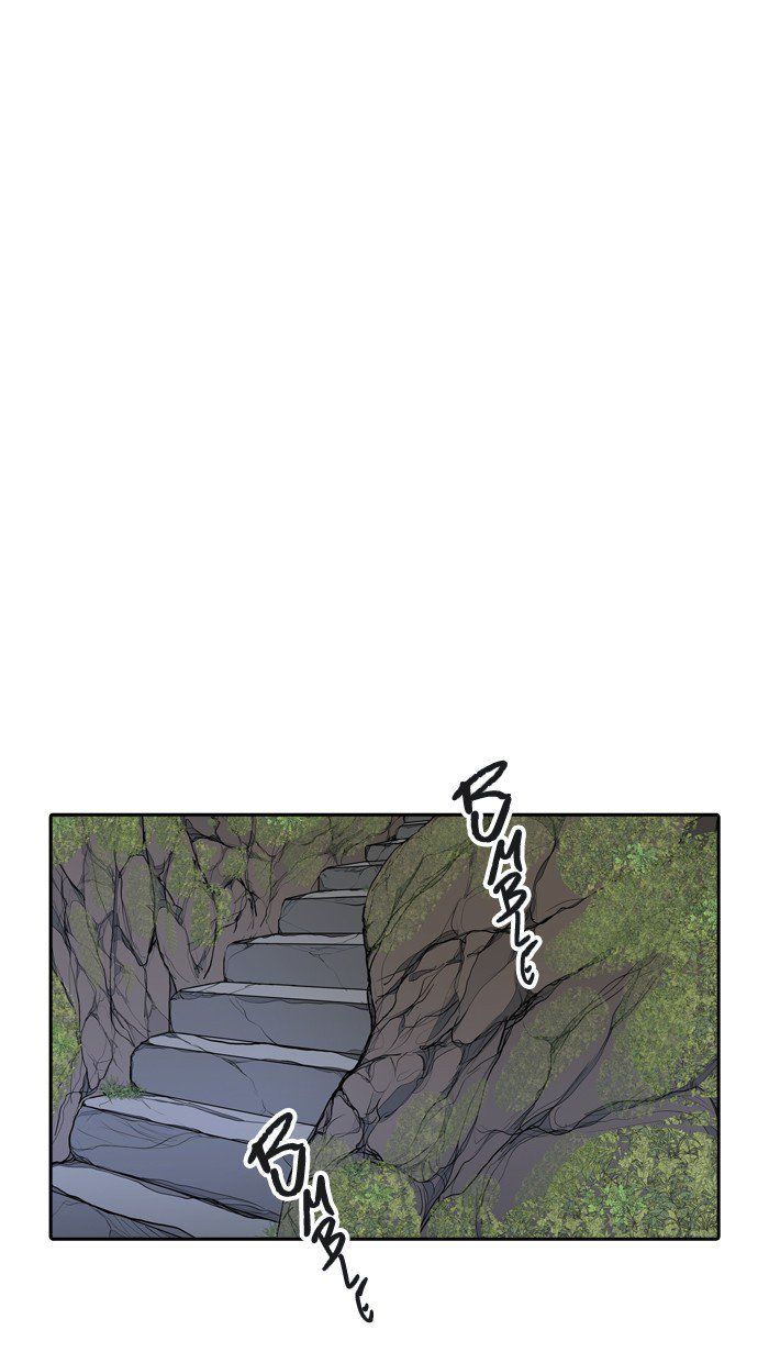 Tower of God Chapter 372 - Page 51