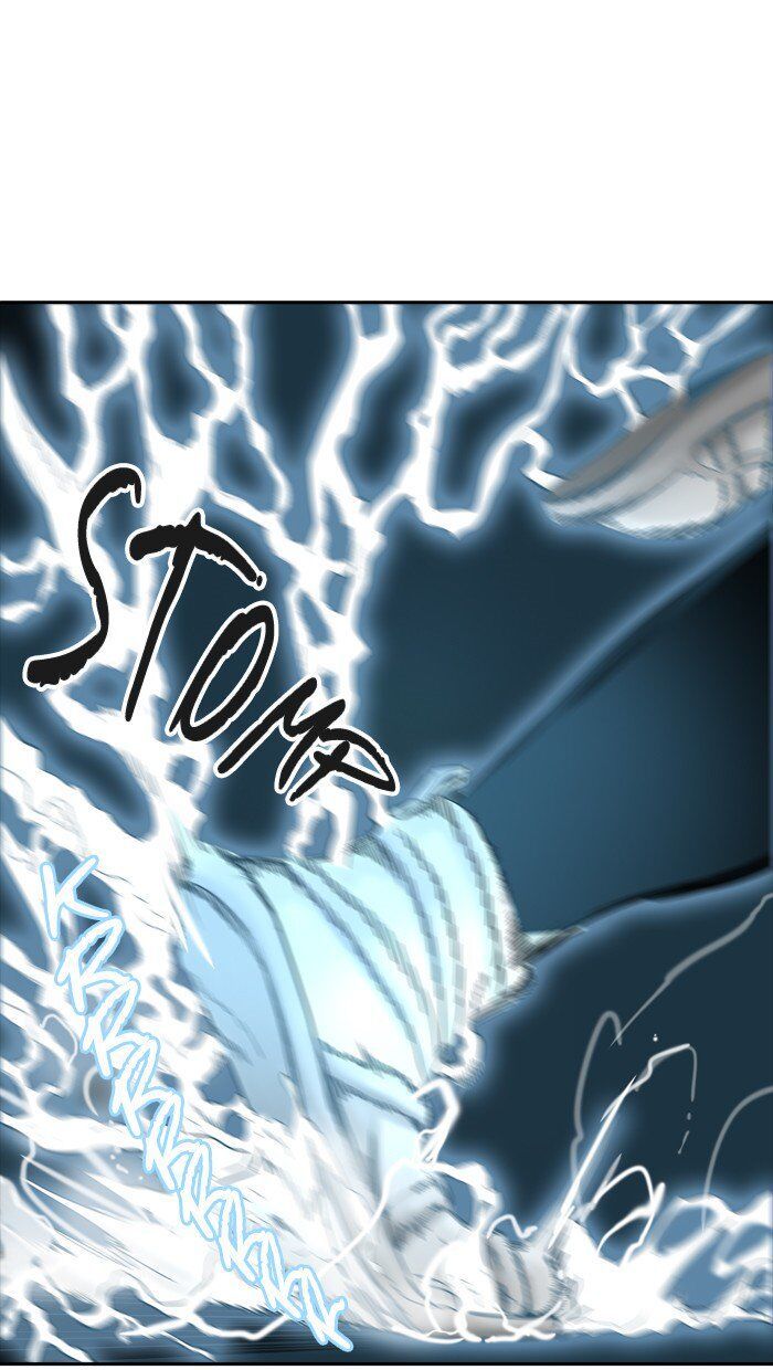Tower of God Chapter 372 - Page 55