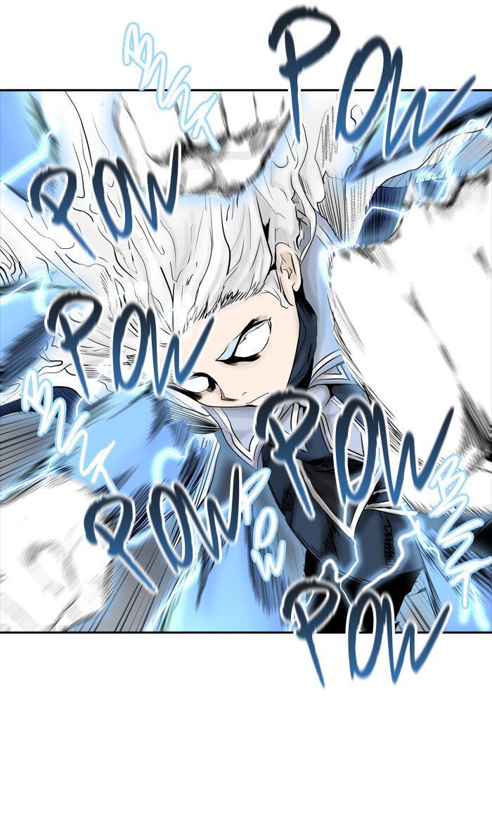 Tower of God Chapter 372 - Page 60