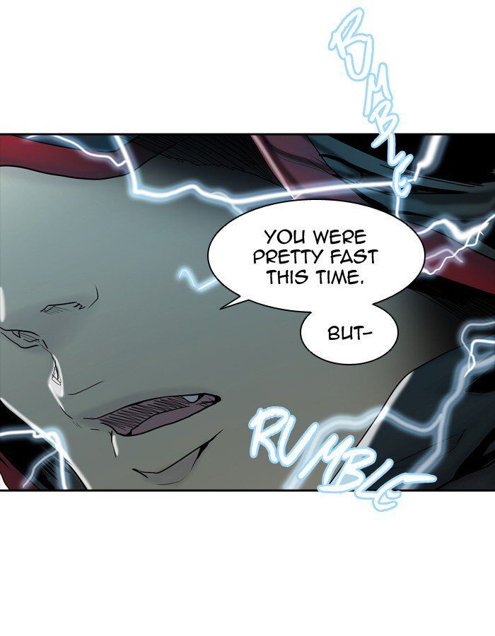 Tower of God Chapter 372 - Page 66