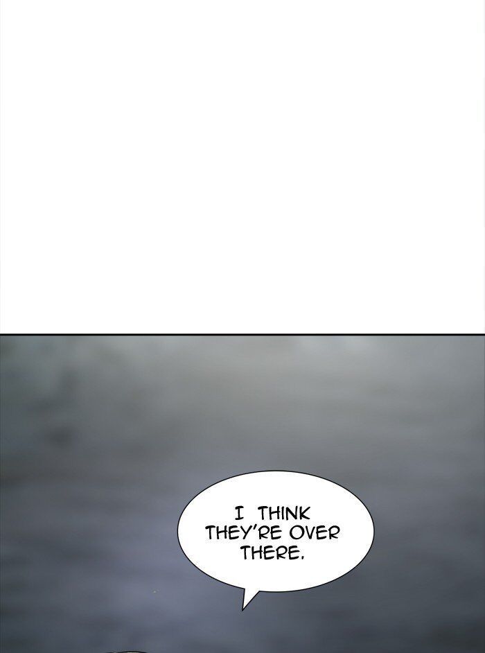 Tower of God Chapter 372 - Page 85