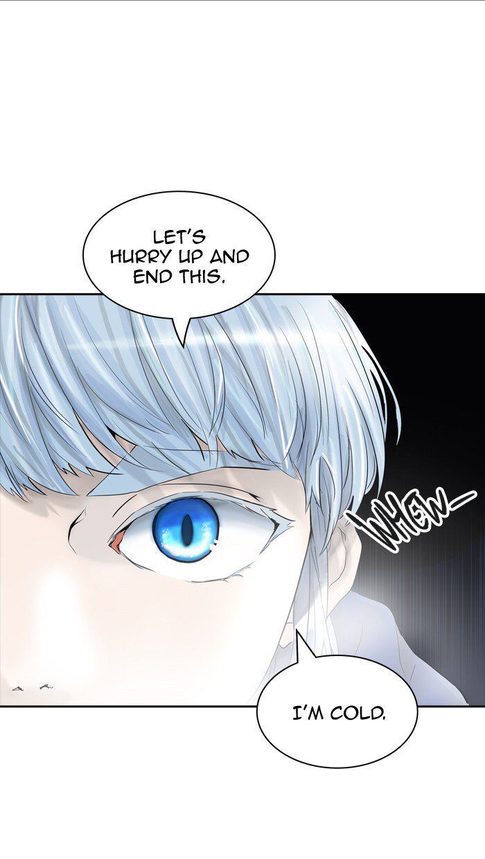 Tower of God Chapter 373 - Page 102