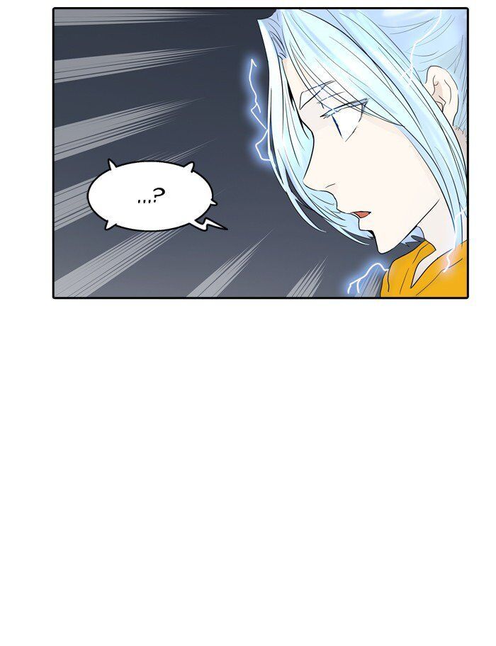 Tower of God Chapter 373 - Page 3