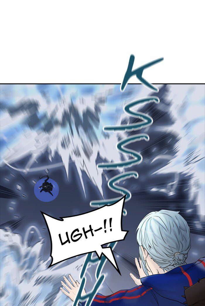 Tower of God Chapter 373 - Page 31