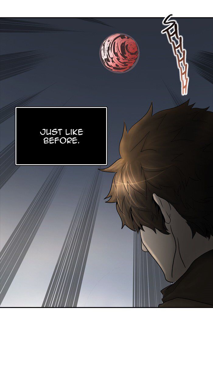 Tower of God Chapter 373 - Page 6
