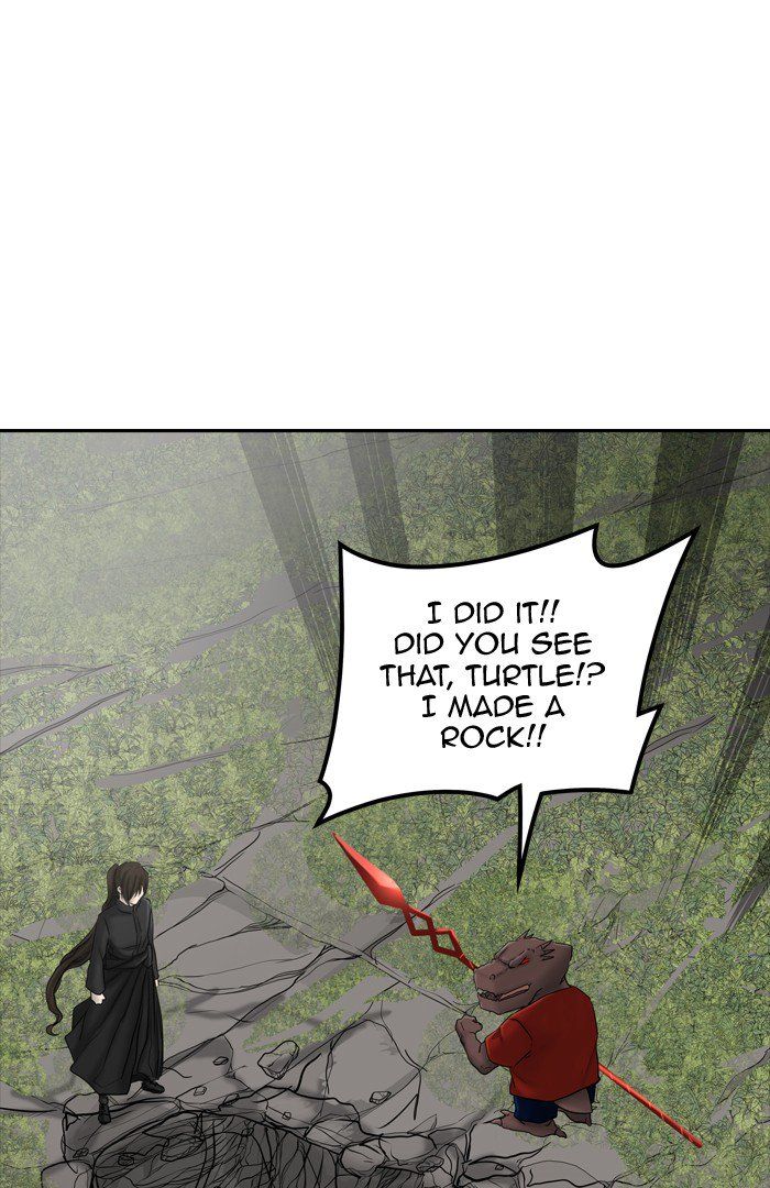 Tower of God Chapter 373 - Page 52