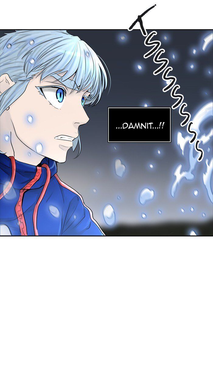 Tower of God Chapter 373 - Page 62