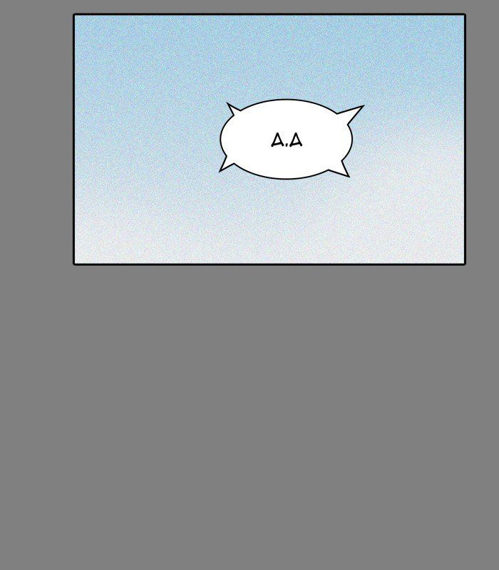 Tower of God Chapter 373 - Page 68