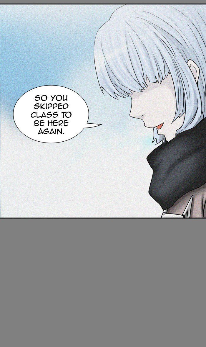 Tower of God Chapter 373 - Page 69
