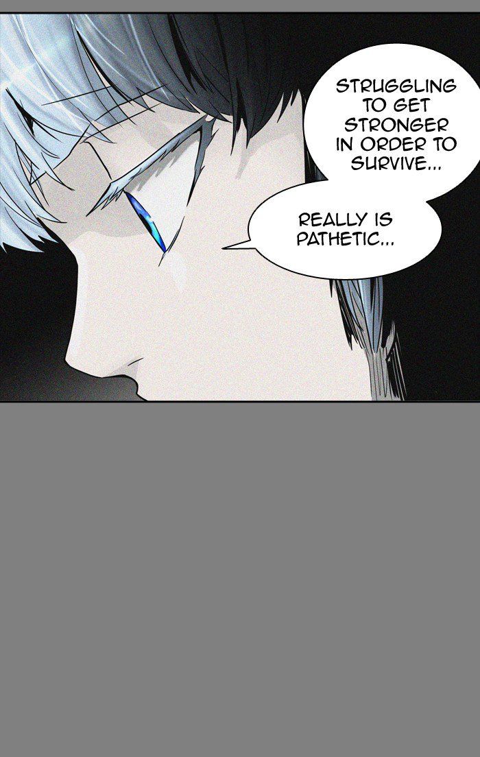 Tower of God Chapter 373 - Page 74