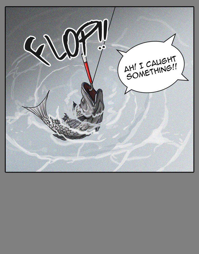Tower of God Chapter 373 - Page 75