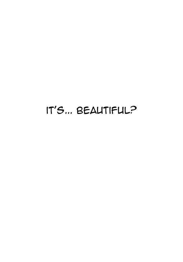 Tower of God Chapter 373 - Page 82