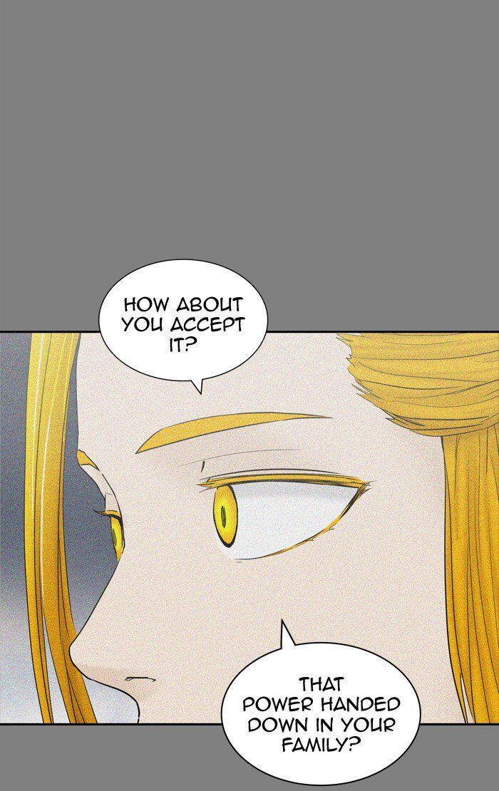 Tower of God Chapter 373 - Page 88