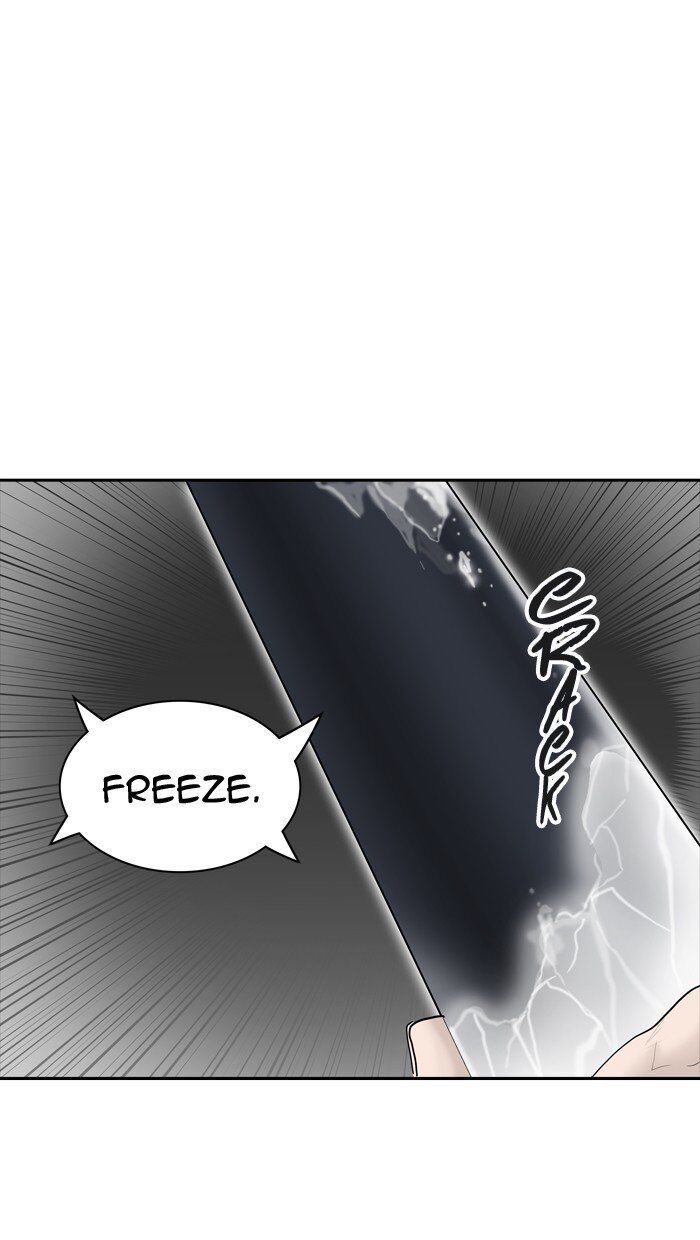 Tower of God Chapter 373 - Page 95