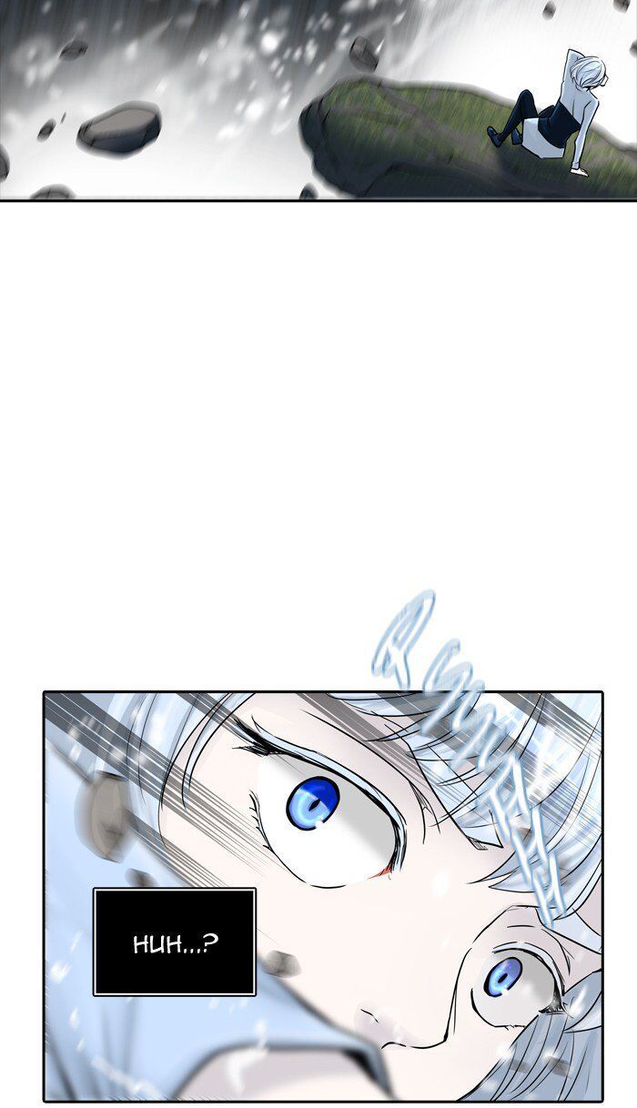 Tower of God Chapter 374 - Page 24