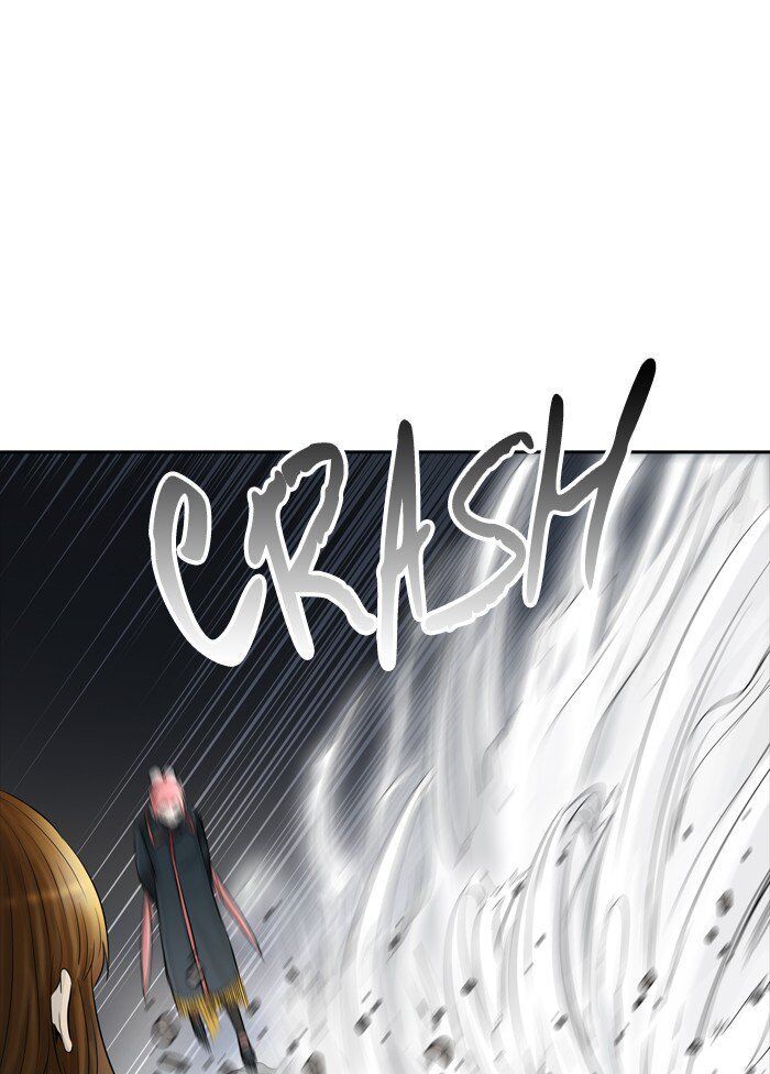 Tower of God Chapter 374 - Page 46