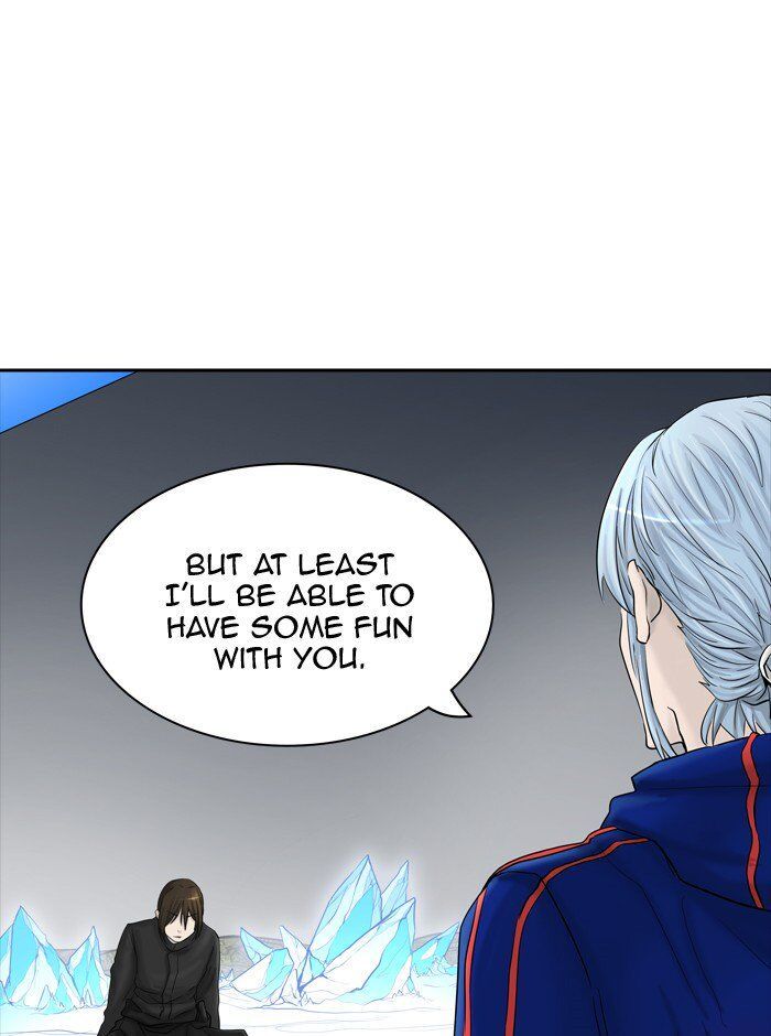 Tower of God Chapter 374 - Page 66