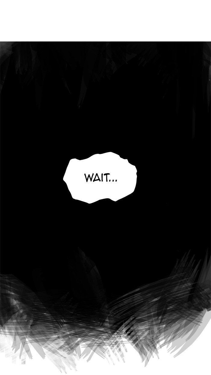 Tower of God Chapter 374 - Page 91