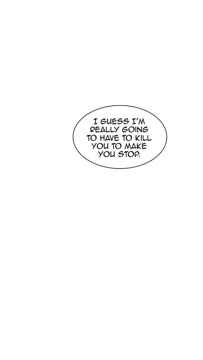 Tower of God Chapter 374 - Page 97