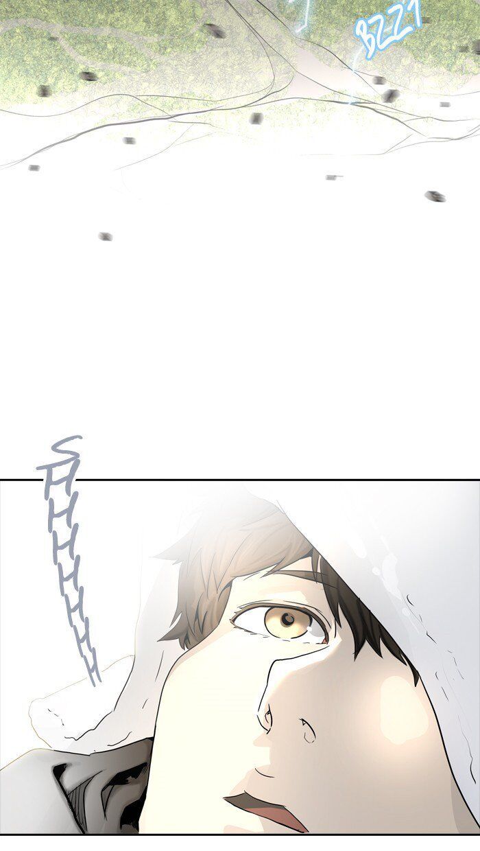 Tower of God Chapter 378 - Page 29