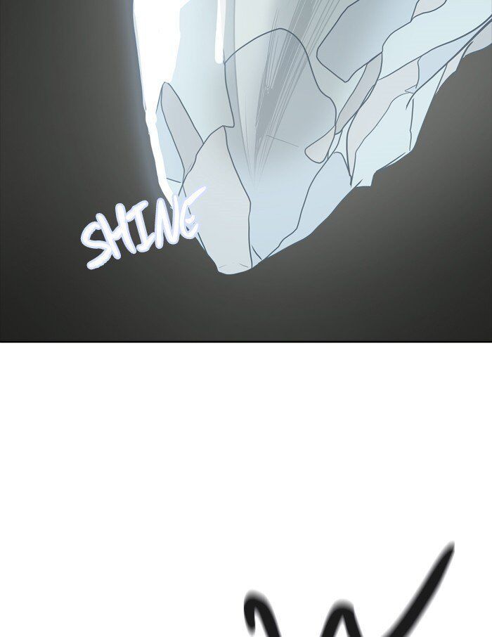 Tower of God Chapter 378 - Page 32