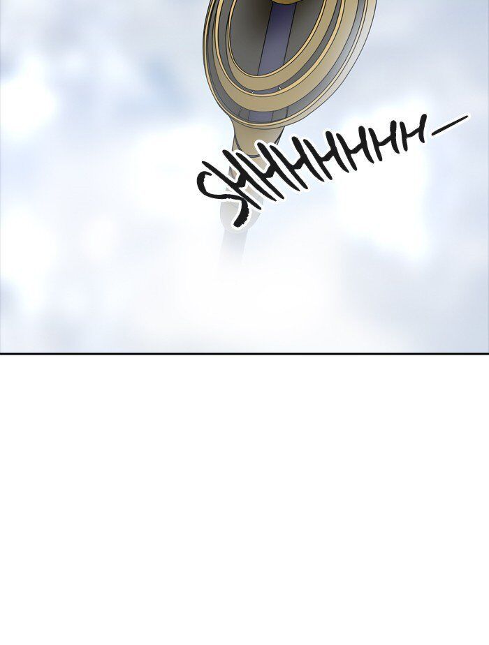 Tower of God Chapter 378 - Page 39