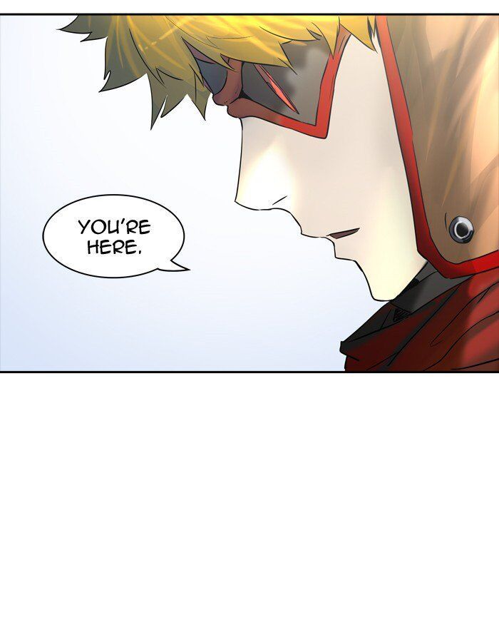 Tower of God Chapter 378 - Page 41