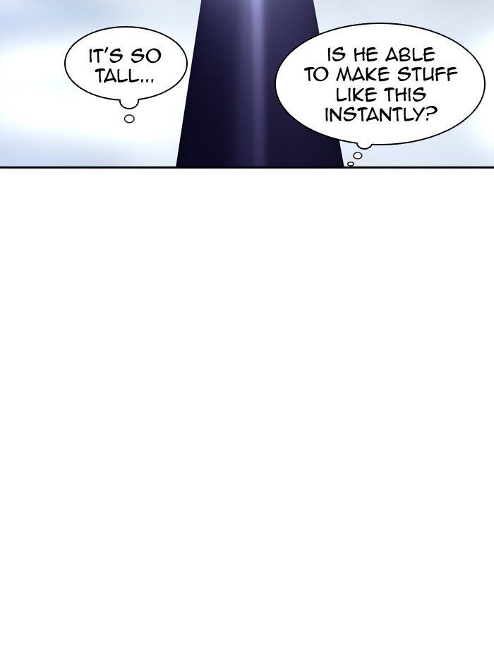Tower of God Chapter 378 - Page 46