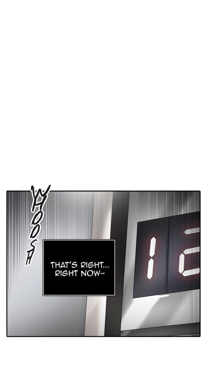 Tower of God Chapter 378 - Page 60