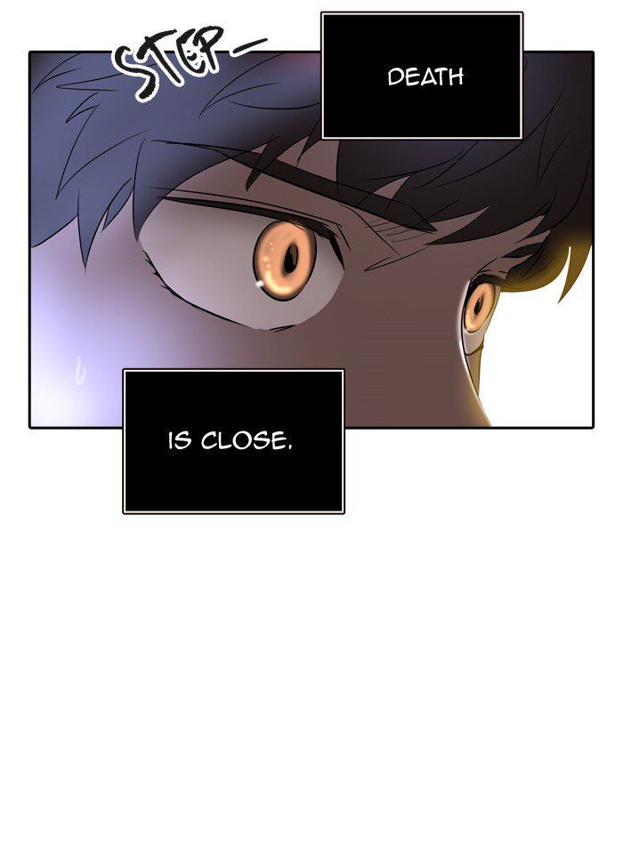 Tower of God Chapter 378 - Page 69