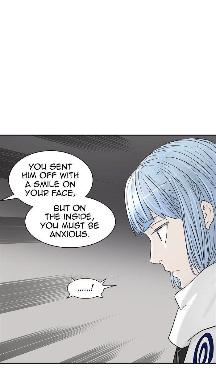 Tower of God Chapter 378 - Page 71