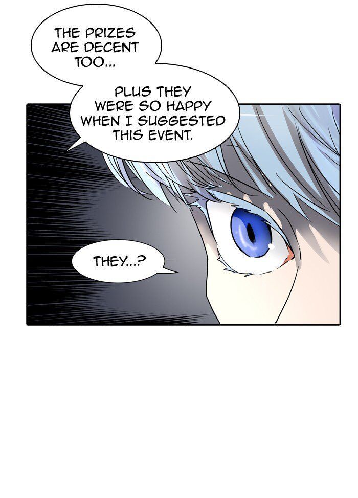 Tower of God Chapter 378 - Page 78