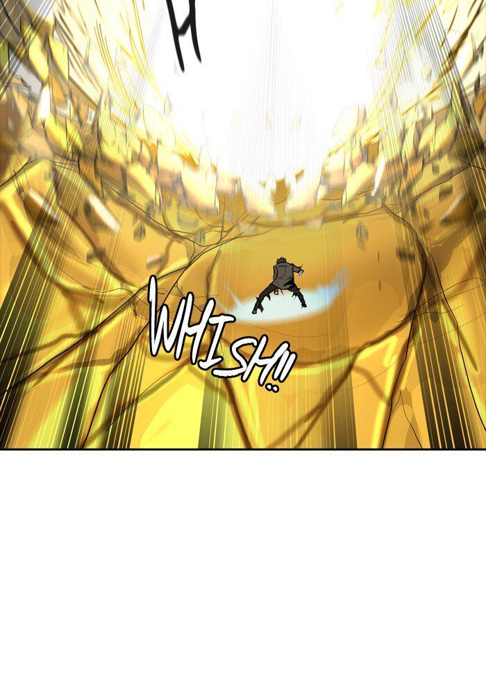 Tower of God Chapter 379 - Page 15