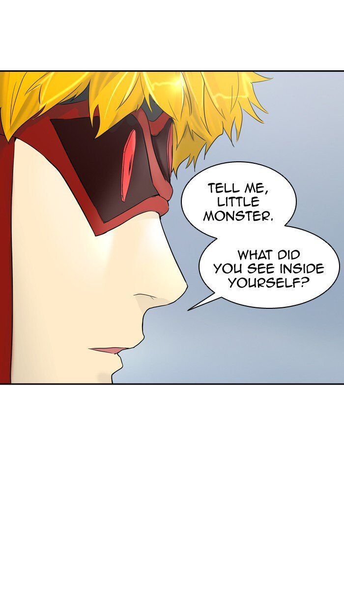 Tower of God Chapter 379 - Page 42