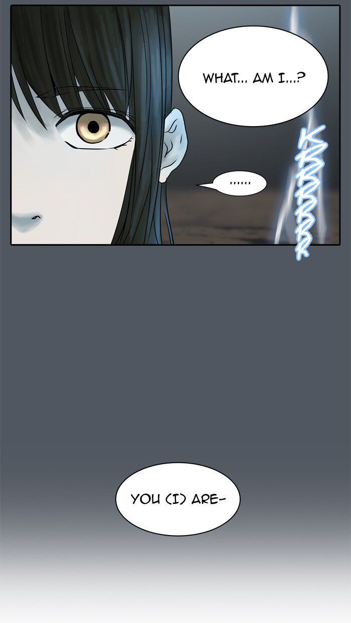 Tower of God Chapter 379 - Page 67