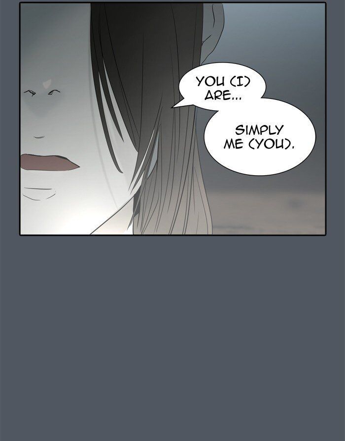 Tower of God Chapter 379 - Page 86