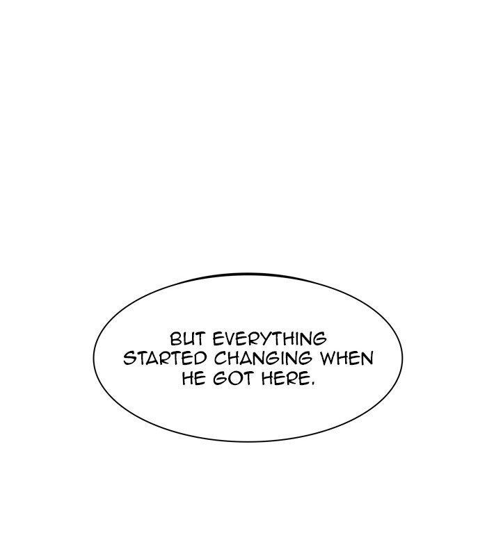 Tower of God Chapter 380 - Page 16