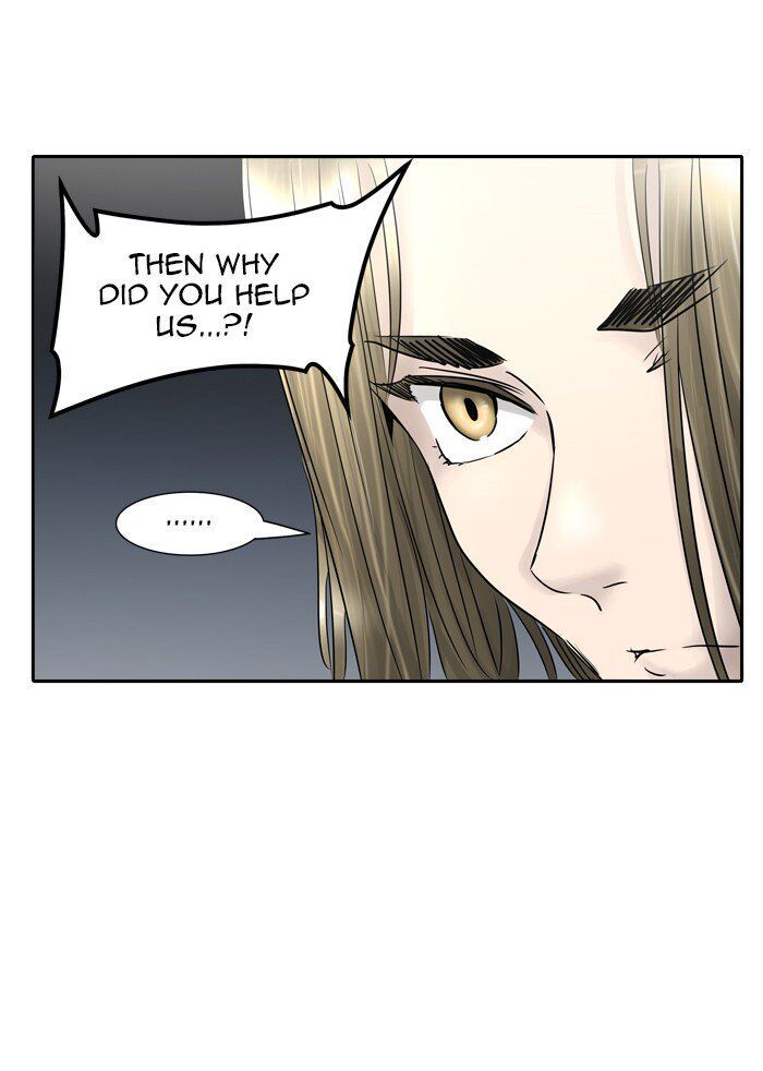 Tower of God Chapter 380 - Page 44