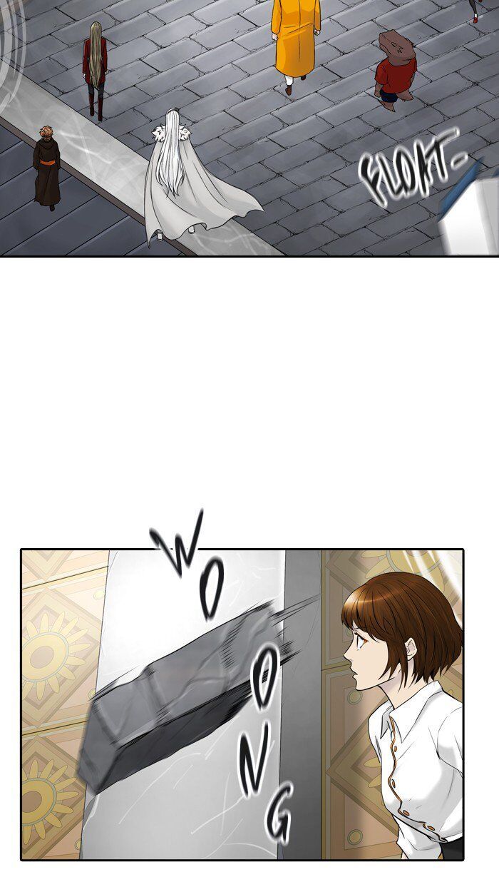 Tower of God Chapter 380 - Page 53