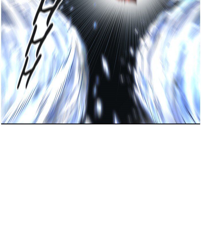 Tower of God Chapter 380 - Page 74