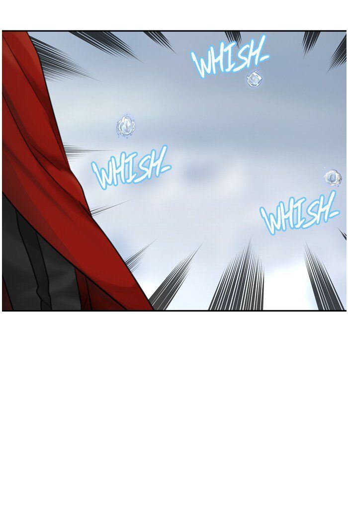 Tower of God Chapter 380 - Page 78