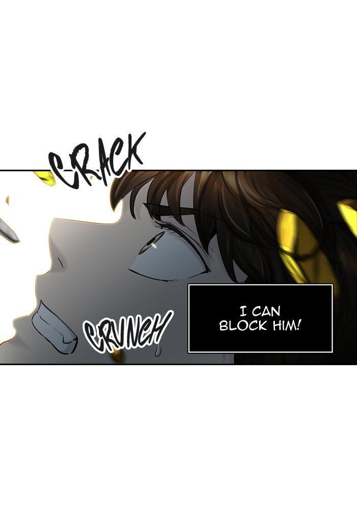 Tower of God Chapter 381 - Page 62