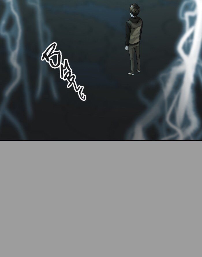 Tower of God Chapter 381 - Page 71