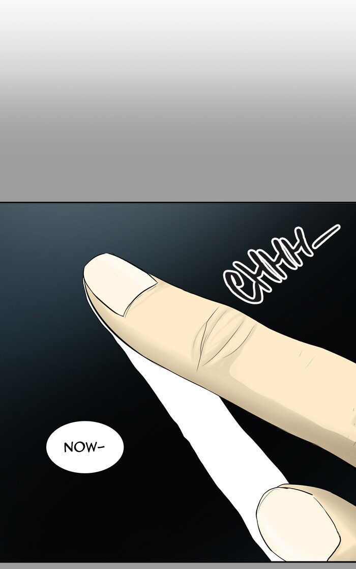 Tower of God Chapter 381 - Page 89