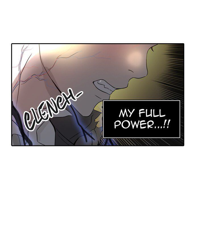 Tower of God Chapter 383 - Page 102