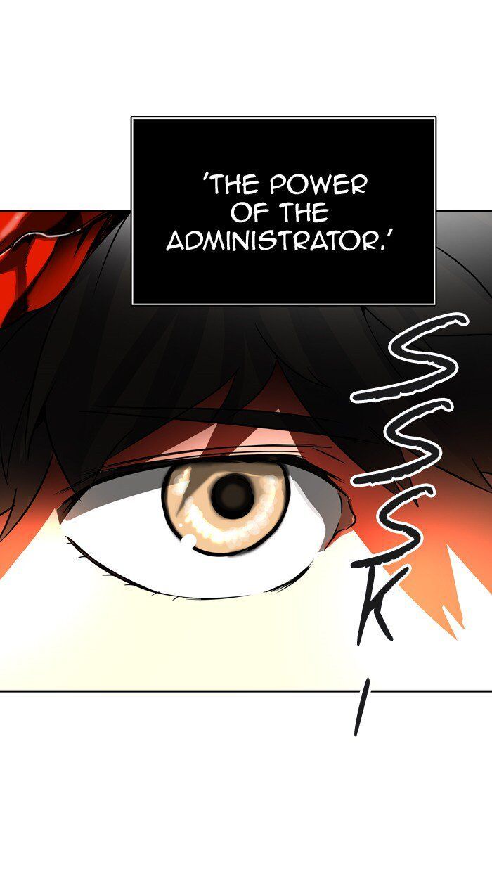 Tower of God Chapter 383 - Page 112