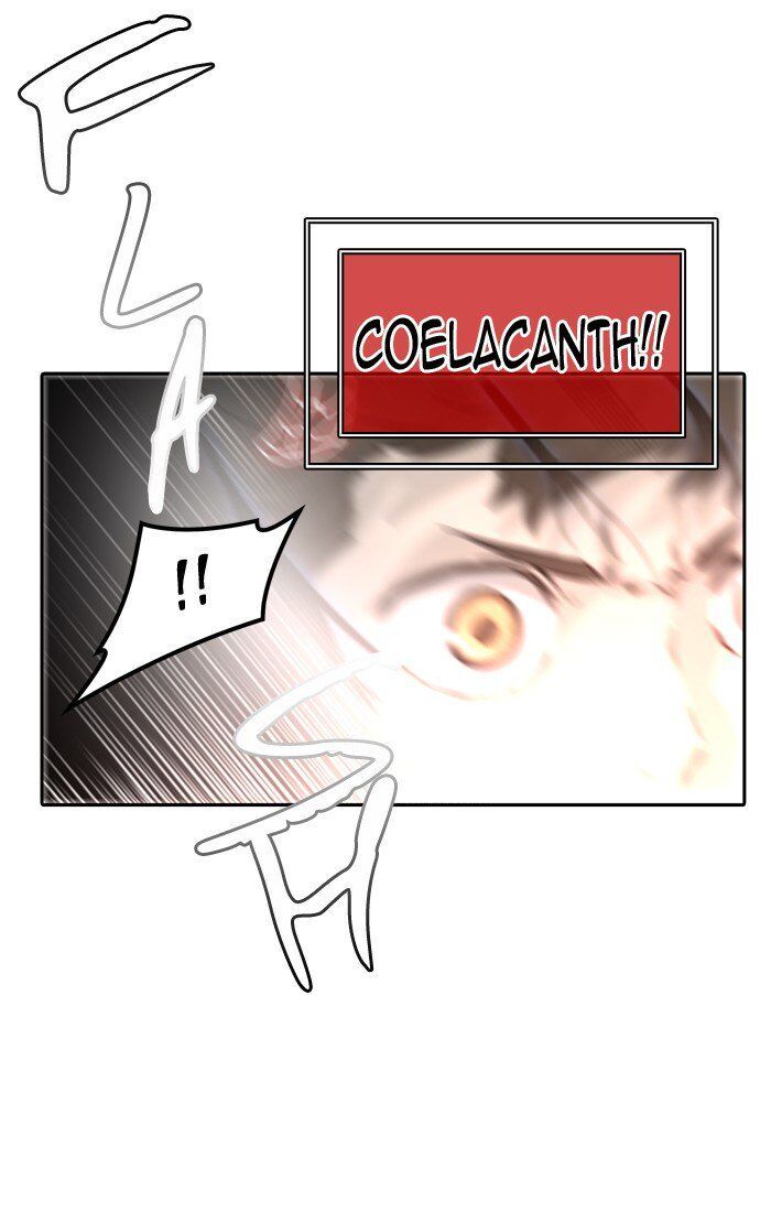 Tower of God Chapter 383 - Page 15