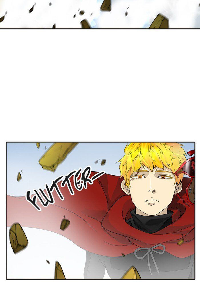 Tower of God Chapter 383 - Page 67
